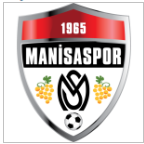 Manisaspor U21