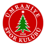 Ümranıyespor U21