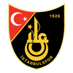 İstanbulspor U21