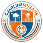 Cjarlins Muzane