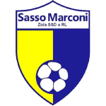 ASD Sasso Marconi