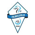 Albissola