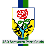 Seravezza