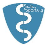 Saku (K)