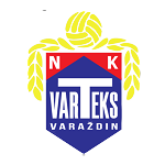 Varteks Varaždin