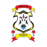 Sănăt Darabani