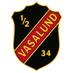 Vasalund