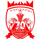 Mekelle 70 Enderta