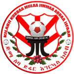 Jimma Aba Jifar