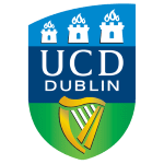 UCD U19