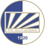 Sutjeska U19