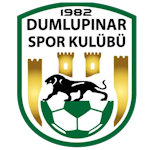 Dumlupınar