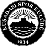 Kuşadasıspor