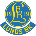 Lund