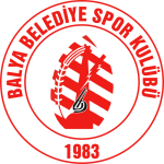 Balya Belediye Spor