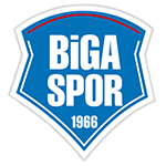 Bigaspor