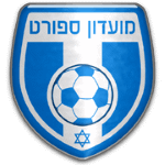 Bnei HaGolan