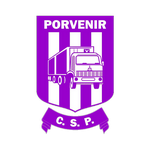 Porvenir SCT