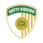 Gatty Ribeiro