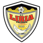 Liria