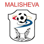 Malisheva