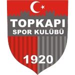 Topkapi
