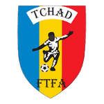 Tchad