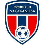 Nagykanizsa