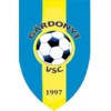 Gardony
