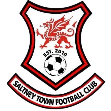 Saltney Town