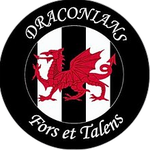 Draconians