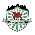 Caerphilly