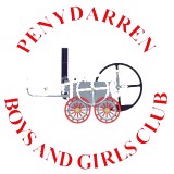 Penydarren BGC