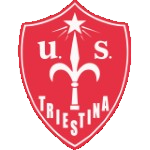Triestina U19