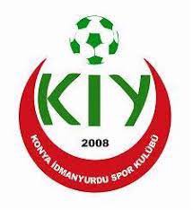 Konya İY
