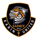Kabinburi