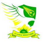Sokol Brezovička