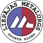 Liepājas Metalurgs II