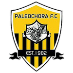 Palaiochora