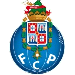 Porto U23