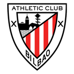 Athletic Club U23