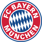 B. München U23