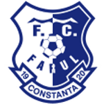 FCV Farul Constanţa