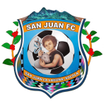 San Juan