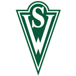 Santiago Wanderers