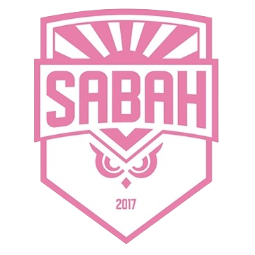 Sabah