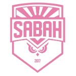 Sabah