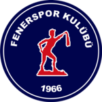 Fenerspor