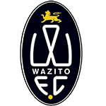 Wazito