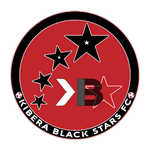 Kibera Black Stars